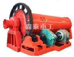 南京鑫沙轻工机械生产供应板式换热器南京不锈钢板式换热器
