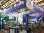P-MEC China 2012世界制药机械、包装设备与材料中国展 - 现场照片_中国化工设备网-化工机械|化工设备|制药设备|环保设备|国内最早的化工设备网